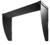EIZO CH2400, stínítko pro CS2400S, CS2410, CS2420