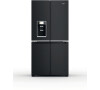 Whirlpool WQ9I FO1BX
