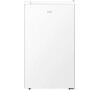 Mrazk Mora MS 734 W