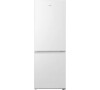 Chladnika MORA CMD 2104 W