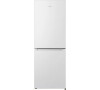 Kombinovan chladnika s mraznikou MORA CMD 2764 W
