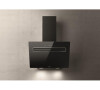 ELICA SHIVER BL/A/60