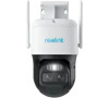 Reolink TrackMix LTE IP kamera