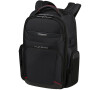 Samsonite PRO-DLX 6 BACKPACK 3V 15.6" EXP Black (147137-1041)