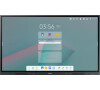 Monitor Samsung WA75C