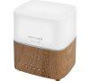 Concept Aroma difuzér Perfect Air Light wood DF2010