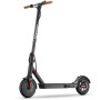 Vivax MS Energy E-scooter m10 black (0001200551)