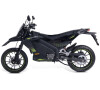 MS Energy e-moped CYBER