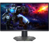 Monitor Dell G2524H Gaming
