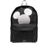 Batoh Mickey