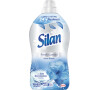 Silan aviváž Fresh Control Cool Fresh 62 praní, 1364 ml