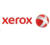 Xerox TRANSFER ROLLER pro WorkCentre 5945 (008R13178)