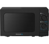 Mikrovlnná trouba Philco PMD 2011 B