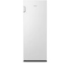 Mrazk Hisense FV191N4AW2
