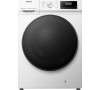Pračka Hisense WFQA8014EVJMW