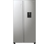 Chladnička Hisense RS711N4WCD
