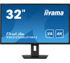 Monitor IIYAMA ProLite XB3288UHSU-B5