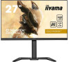Monitor IIYAMA G-Master GB2790QSU-B5