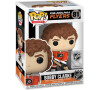 Funko POP NHL: Legends- Bobby Clarke (Flyers)