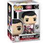 Funko POP NHL:Legends-JeanBelieveau(Canadiens)