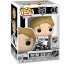Funko POP NHL:Legends-WayneGretzky(LAKings)(WH)