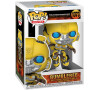 Funko POP Movies: Transformers-Bumblebee