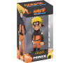 MINIX Manga: Naruto - Naruto New