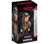 MINIX Netflix TV: Stranger Things - Eddie