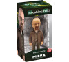 MINIX Netflix TV: Breaking Bad - Walter White