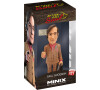 MINIX Netflix TV: Better Call Saul - Saul Goodman