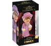 MINIX Icons: Queen Elizabeth II