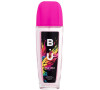 Deodorant B.U. One Love, 75 ml