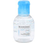 Micelární voda BIODERMA Hydrabio H2O, 100 ml