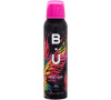 Deodorant B.U. One Love, 150 ml