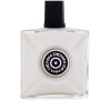 Balzám po holení Denim Sensitive, 100 ml