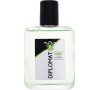 Voda po holení Diplomat Fresh, 100 ml