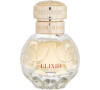 Parfémovaná voda Elie Saab Elixir, 30 ml
