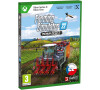 GIANTS SOFTWARE XONE/XSX - Farming Simulator 22: Premium Edition