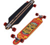 LONGBOARD Maronad Hawaii 6004