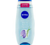 Nivea sprchový gel Mood Detox, 250 ml