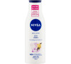 Nivea tělové mléko Zen Vibes, 250 ml