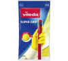 Vileda Supergrip gumov rukavice, protiskluzov, M