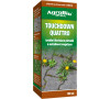AgroBio Touchdown Quattro herbicid pro hubení plevelů, 100 ml