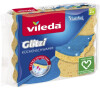 Vileda Glitzi Univerzal houbička, 2 ks