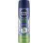 Nivea Men antiperspirant Fresh Sensation, 150 ml
