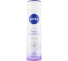 Nivea antiperspirant Sensation Fresh, 150 ml