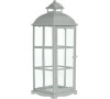 Lucerna Retlux RXL 478