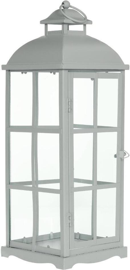 Lucerna Retlux RXL 478