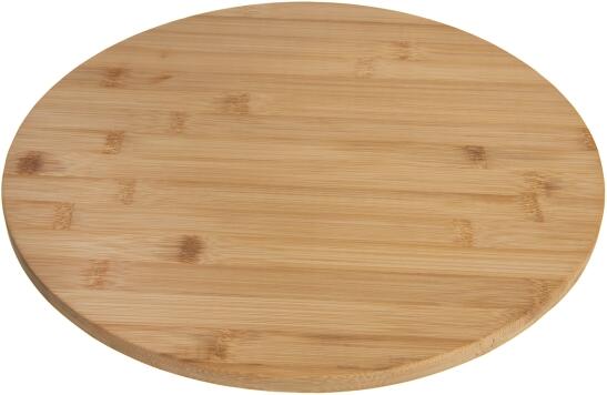 Servírovací podnos otočný pr. 35 cm Orion