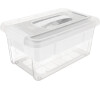 Box MULTI Stormax 5 l Orion